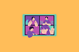 How to Build Trust and Rapport in Virtual Teams