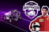 Get started with AWS DeepRacer: Create, Train, Race your first model