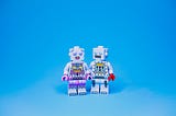 Why Narcissists Dating AI Would Have Horrible Consequences for Humanity