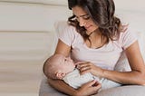 hygiene tips for newborn babies