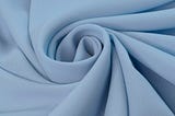 Are you looking for Crepe Fabrics in india?