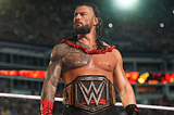 Roman Reigns as the “Tribal Chief”: The Top 10 Moments of Reigning Supreme