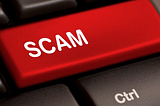 How to Avoid Freelancing Scams