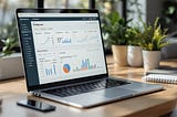 GoHighLevel Review: Comprehensive Features, Pricing, and Benefits