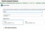 How To Install Suricata in OCI and send the logs to Logging Analytics