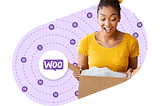WooCommerce for Autopilot. Grow your store at every stage of the customer journey.