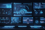 How to Keep Your CRM Data Clean and Reliable (Without Manual Pain)