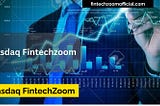 NASDAQ FINTECHZOOM