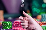 How to predict the future with gambling software better than humans