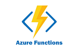 How to make an API request inside of an Azure function that runs on a schedule using Node.j