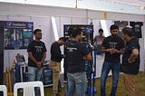 FAILURE RESUME OF FREEBOWLER: A CASE-STUDY ON CRICKET-BASED HARDWARE STARTUP FOR FUTURE INNOVATORS