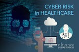 Health IoT Cybersecurity: Risks and Opportunities for Insurance
