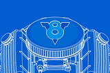 The V8 Engine Series III: Inline Caching — Unlocking JavaScript Performance