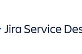 Jira Service Desk — Müşteri E-mail Taleplerini Yönetmek