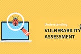 Vulnerability Assessment