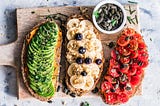 I Quit Ultra Processed Food For 12 Months – Here’s What Happened to My Body (and Life)