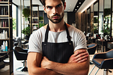 The Price of Being Late: When Businesses Forget Who’s Paying