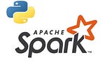 Create your first ETL Pipeline in Apache Spark and Python