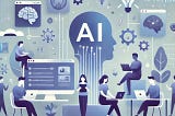 Master AI in Hours: 5 Free Courses to Transform Your Skills