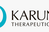 Karuna Therapeutics: A Promising Stock With An Exciting Development in Psychiatric Pharmaceuticals