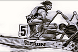 How Dragon Boat Races Inspired Me to Become a Team-Focused Manager