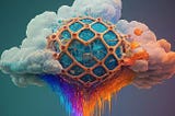 Why Google Kubernetes Engine (GKE) Leads the Pack: A Comprehensive Comparison of Managed…