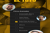 Todo sobre Grindr — App Gay Chat LGBTQ