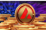 cryptocurrency earning tips