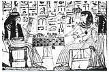 WEB3 | SENET : Games Connect the World