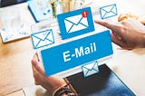 9 Common Mistakes to Avoid in Email Marketing.