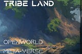 EagleRise Capital presents: Tribe Land