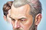 Understanding Hair Transplantation: Exploring the Basics