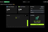 MyGate Network: Transforme Sua Conexão em Renda Passiva com Blockchain Solana