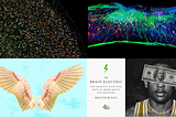 Neural Circuits, Mice Paralysis, and Octopus Intelligence: Lux Recommends #304