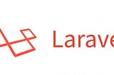 利用 Laravel 實作 Line 登入，並取得使用者的 ID 及 資料