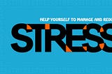 Simple ways to handle stress
