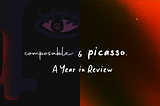 Composable & Picasso’s Year in Review: Launching PICA & IBC Outside of Cosmos