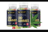 The Next 8 Things You Should Do For Canna Bee Cbd Gummies Uk Success