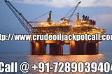 MCX Crude Oil Trading Tips for Getting Huge Income in the Financial Market