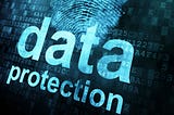 Privacy and Data Protection: Safeguarding Personal Information in the Digital Age