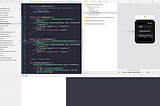 WatchOS 5 — Communication between iPhone and Apple Watch and vice versa on Swift — Part 4
