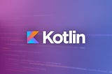 Utilisation de Kotlin chez Smart&Soft : notre retour d’expérience
