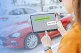 3 Best Applications of Chatbots in the Automotive Industry