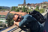 Harsh Truths No One Tells You About Moving Abroad Twice