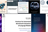 AI Security Reports — February 2026