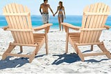Purchase Low Cost Outdoor Chairs That will Endure a Long Time