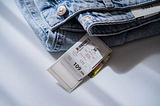 The Pricing Tag Is a Personality Test