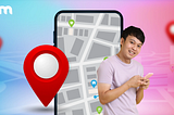 Secure Your Family with GPS Location Tracker App