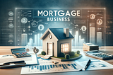 Making a Mark in the Mortgage Business: Tips and Strategies