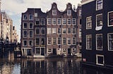 A‘dam’s song